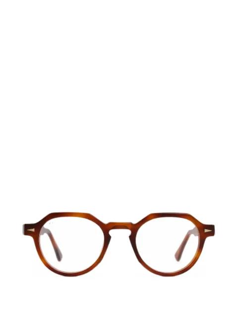 Rue Bosquet glasses by AHLEM