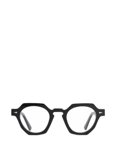 Rue de la Paix glasses by AHLEM