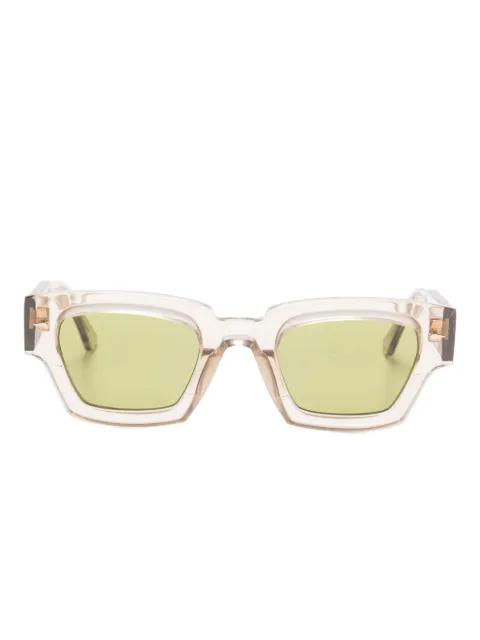 Villette sunglasses by AHLEM