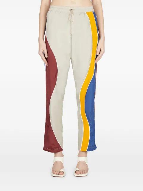 Idi track pants by AHLUWALIA
