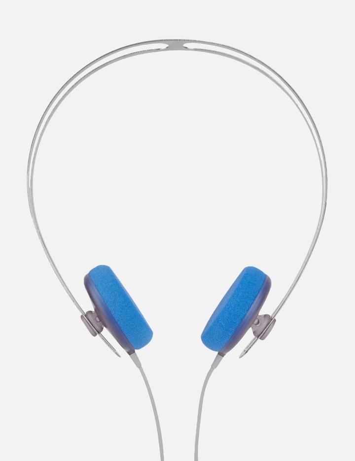 AIAIAI x BRAIN DEAD Tracks by AIAIAI