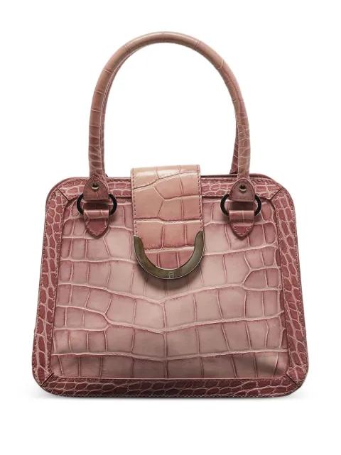 1154242 Pink by AIGNER VINTAGE