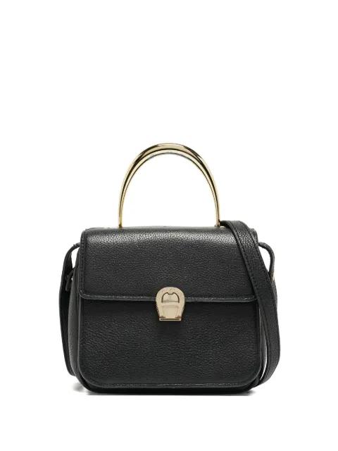 2023 Genoveva tote bag by AIGNER VINTAGE