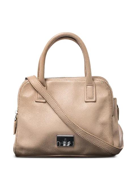 272394 Beige by AIGNER VINTAGE