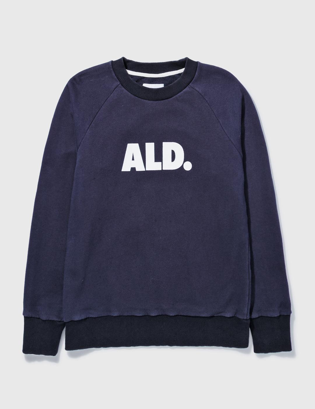 Aimé Leon Dore Sweater by AIME LEON DORE