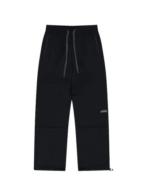 Core track pants by AIME LEON DORE