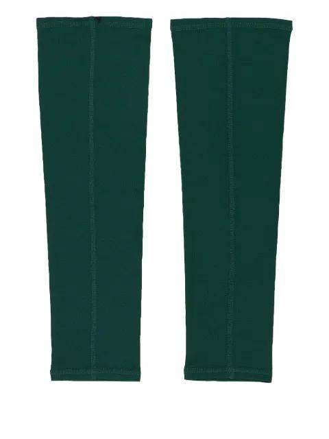 compression sleeves by AIME LEON DORE
