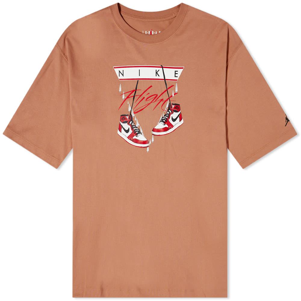 aj1 shirts