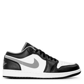 Mens Air Jordan 1 Low by AIR JORDAN