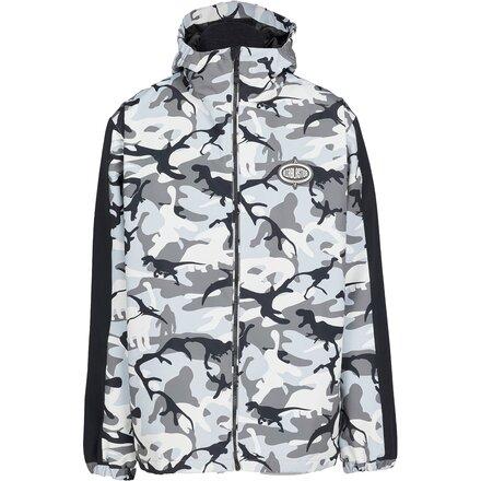 Access Jacket by AIRBLASTER