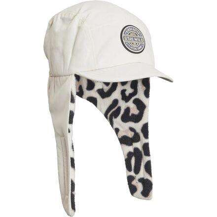 Air Flap Cap by AIRBLASTER