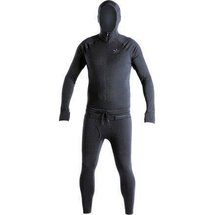 Classic Ninja Suit by AIRBLASTER