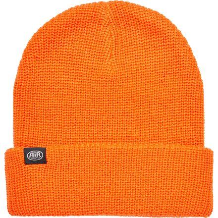Commodity Beanie by AIRBLASTER