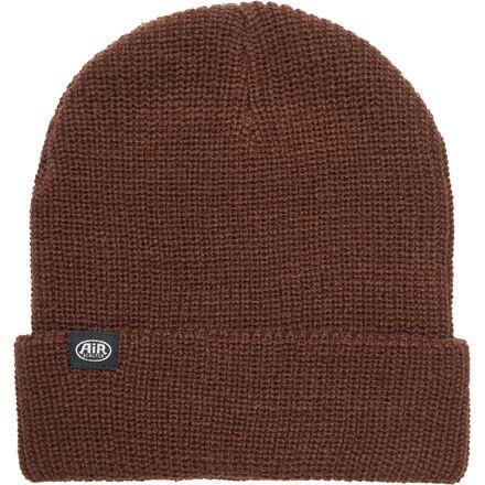 Commodity Beanie by AIRBLASTER
