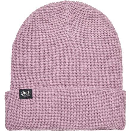 Commodity Beanie by AIRBLASTER