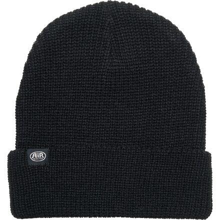 Commodity Beanie by AIRBLASTER