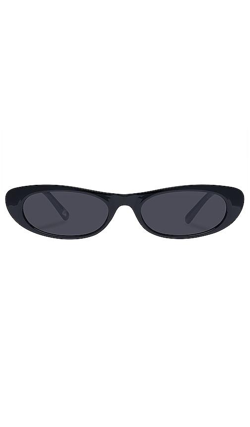 AIRE Avior in Black by AIRE