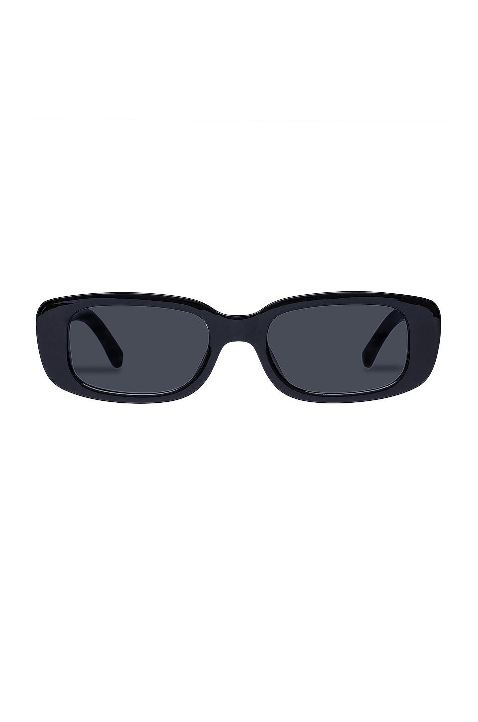 AIRE Ceres V2 in Black by AIRE