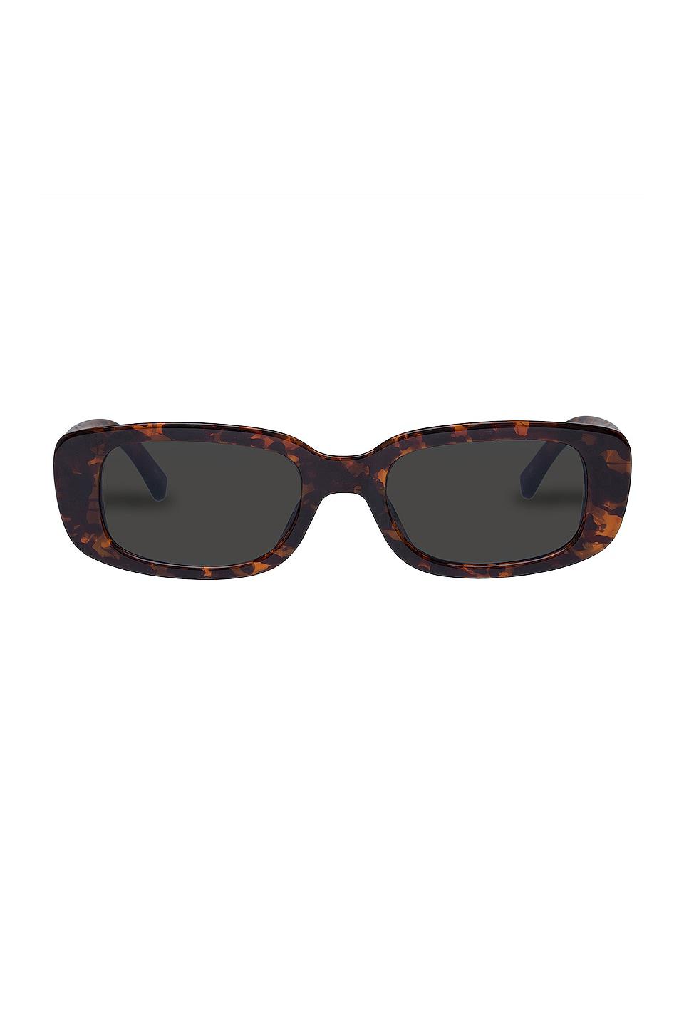 AIRE Ceres V2 in Brown by AIRE