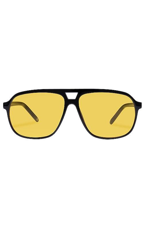 AIRE Monoceros in Black by AIRE