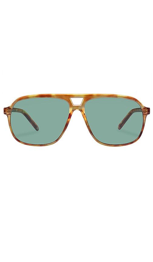 AIRE Monoceros in Brown by AIRE
