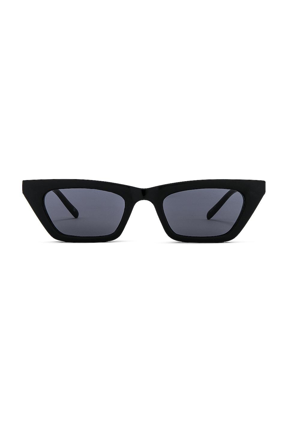 AIRE Polaris in Black by AIRE