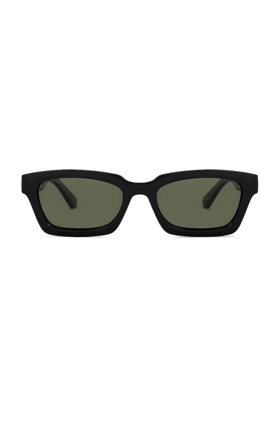 AIRE Sculptor in Black by AIRE