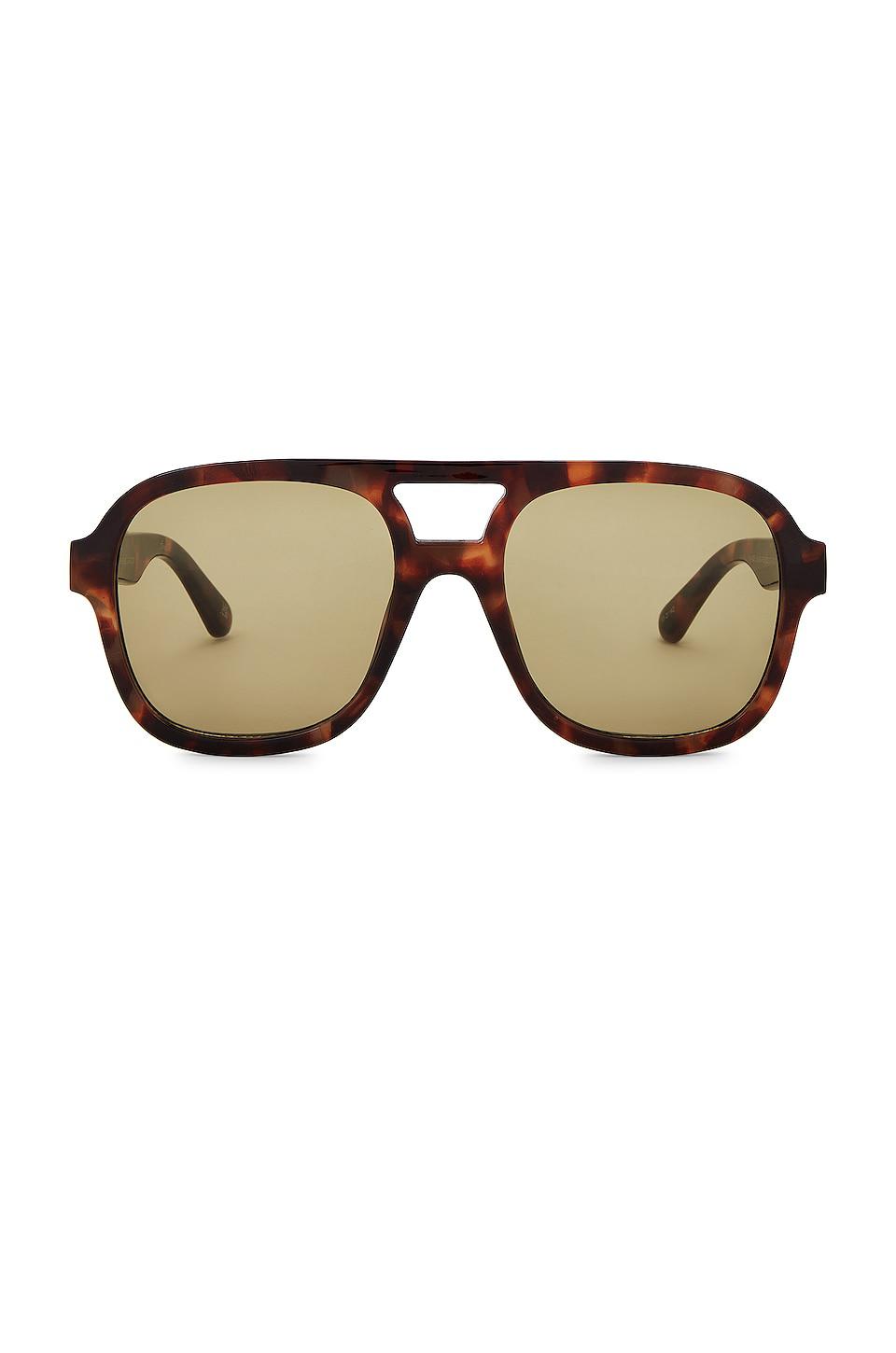 AIRE Whirlpool in Brown by AIRE