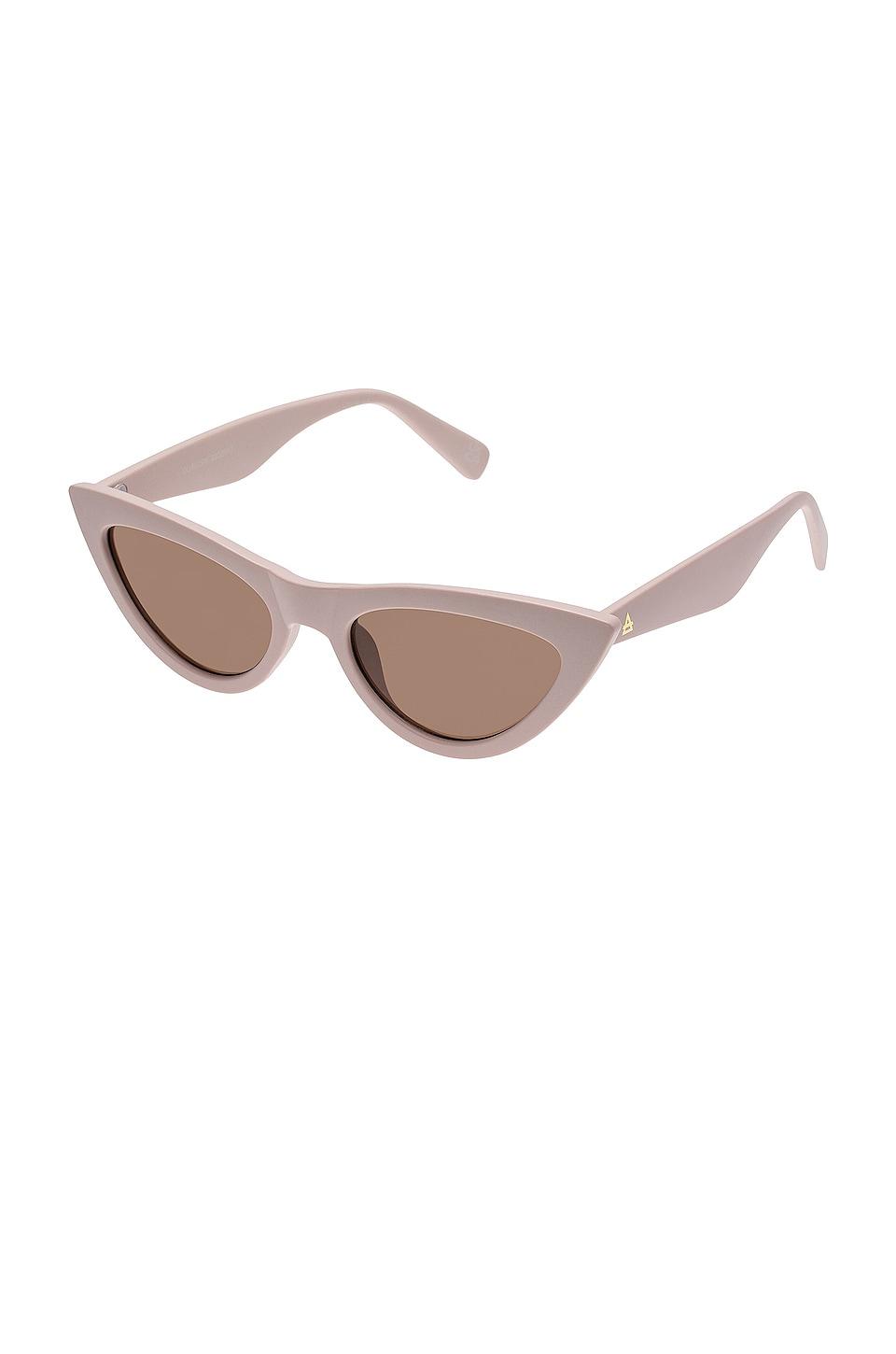AIRE x REVOLVE Dualism in Taupe by AIRE