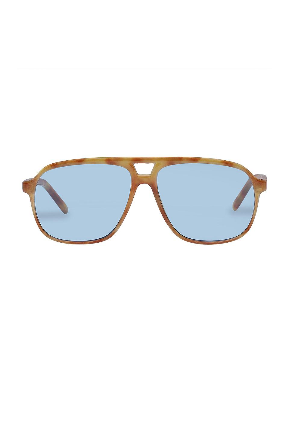 AIRE x REVOLVE Monoceros in Brown by AIRE