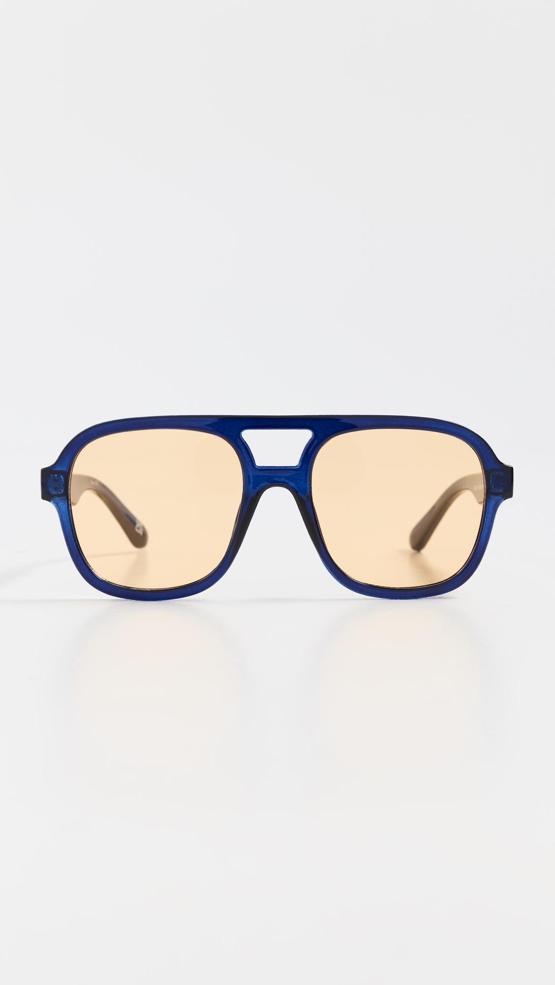 Whirlpool Sunglasses by AIRE