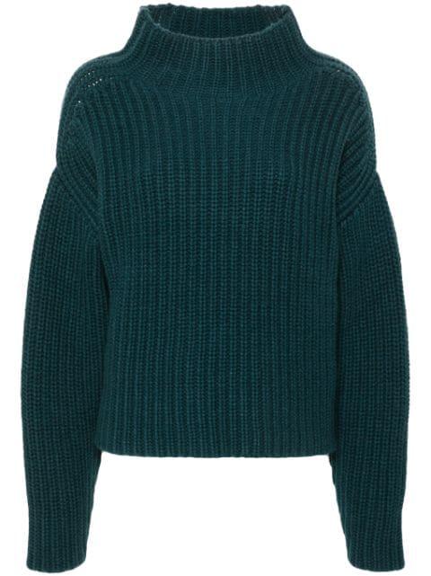 Isabella sweater by AISLING CAMPS