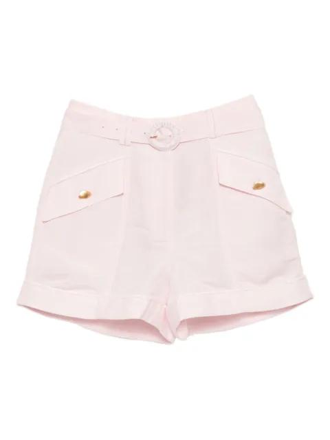 Auden shorts by AJE