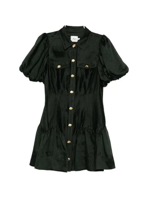 Colide dress by AJE
