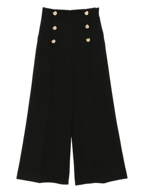 Gabrielle trousers by AJE