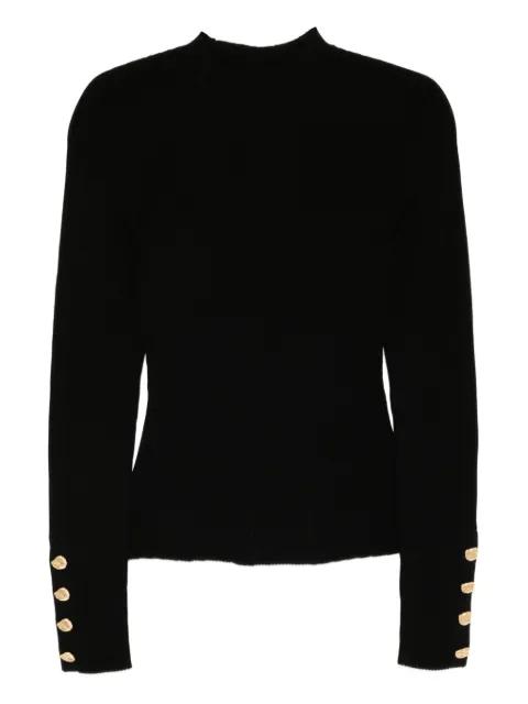 Moonlight top by AJE