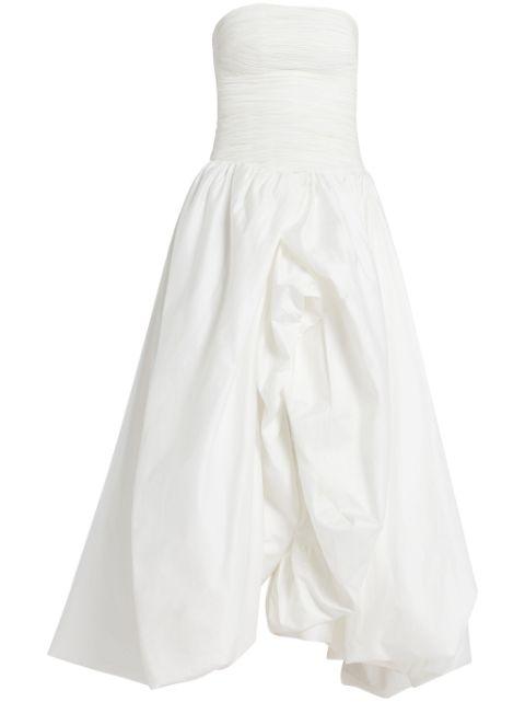 Violette gown by AJE