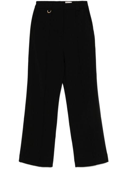 trinity tailored trousers by AJE