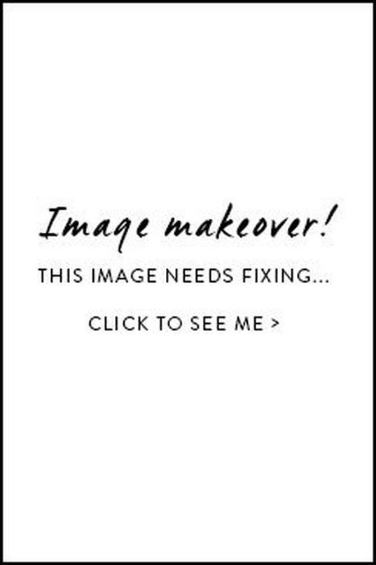 Mid Block Heel Crossed Strap Pointed Toe Faux Leather 2 Part Heels by AJVANI Mid Block Heel Crossed Strap Pointed Toe Faux Leather 2 Part Heels by AJVANI