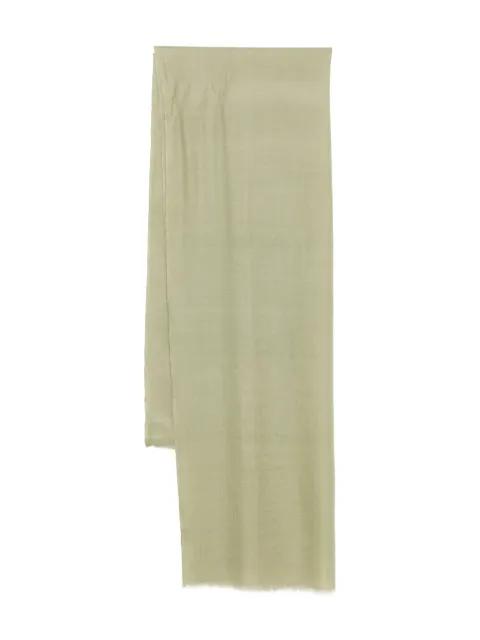 wool scarf by AKEE INTERNATIONAL