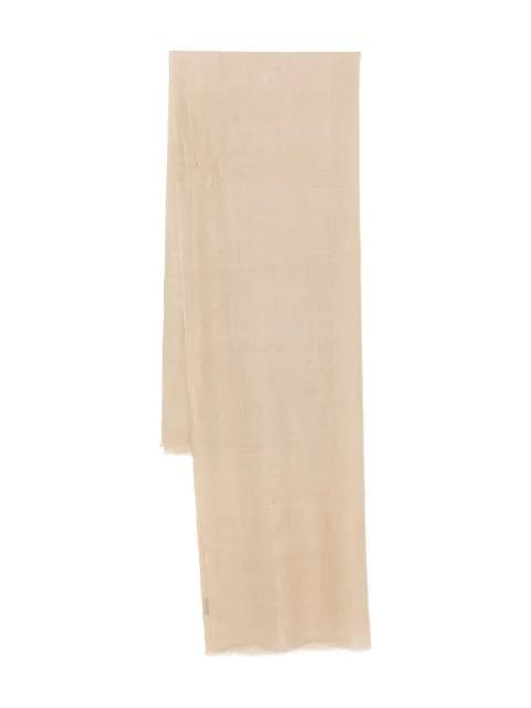 wool scarf by AKEE INTERNATIONAL