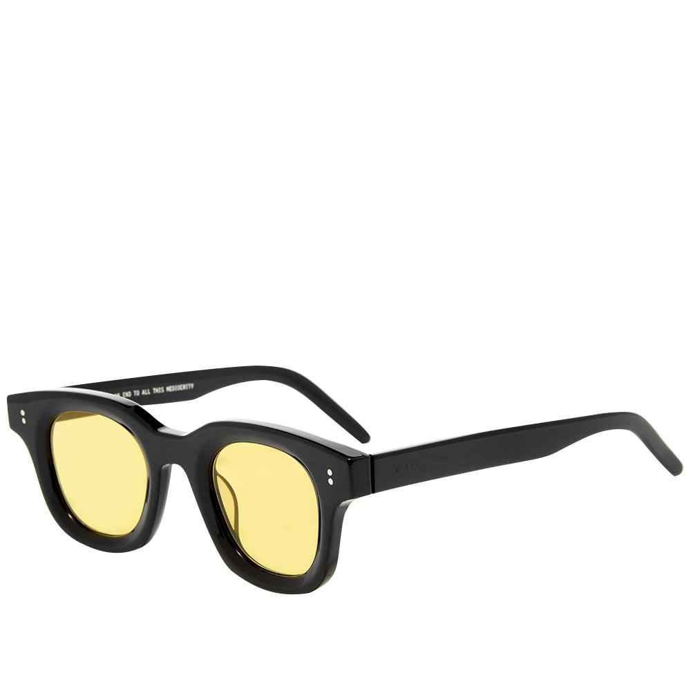 AKILA Apollo Sunglasses by AKILA