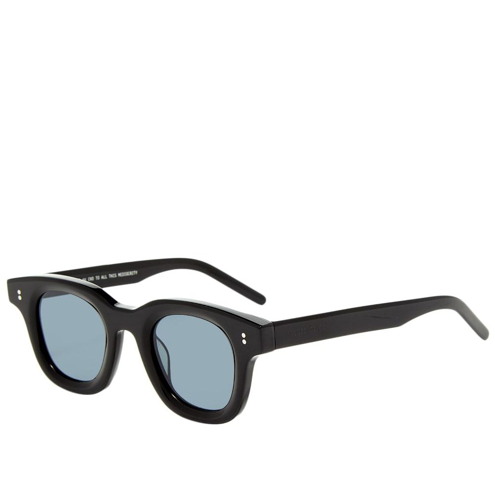 AKILA Apollo Sunglasses by AKILA