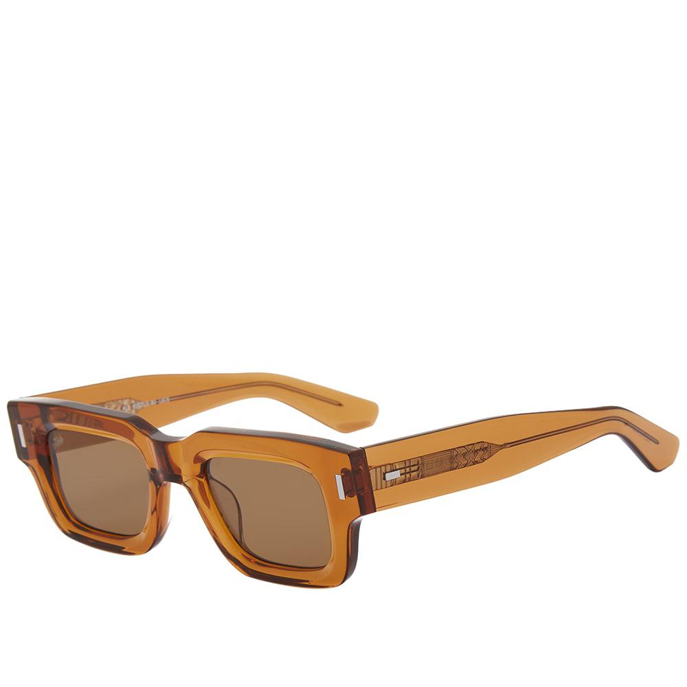 AKILA Ares Sunglasses by AKILA