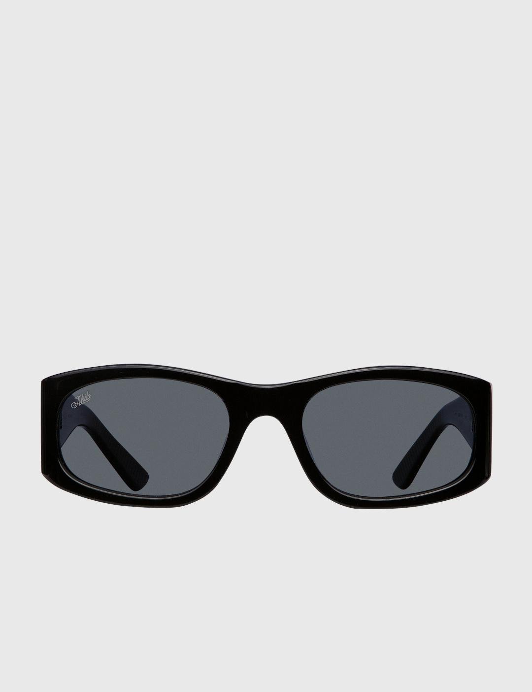 Eazy Sunglasses by AKILA