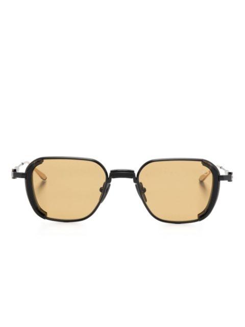 Eclipse sunglasses by AKONI