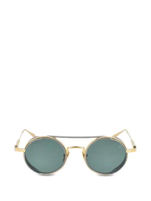 Eris sunglasses by AKONI