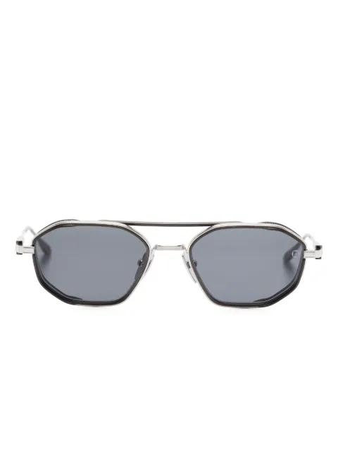 Eris sunglasses by AKONI