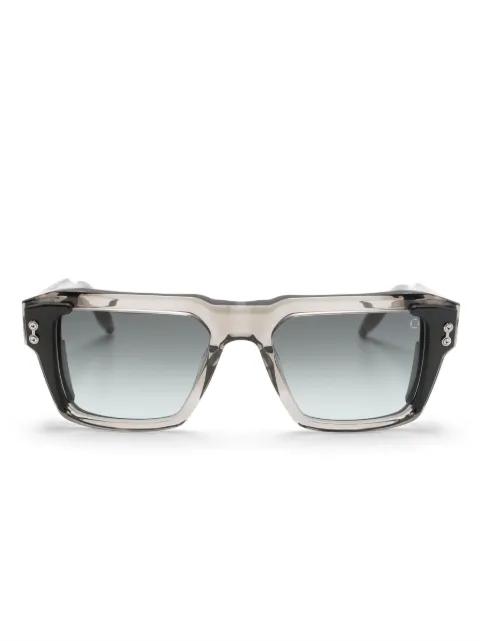 Hercules sunglasses by AKONI