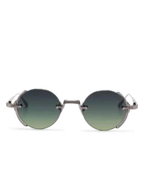 Jupiter sunglasses by AKONI